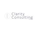 Clarity Consulting LLC logo